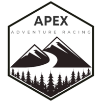 Apex Endurance Challenge on RACEPLACE.com Apex Endurance Challenge - Venice, FL - race152994-logo-0.bK-J6s.png