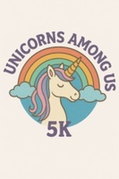 Unicorns among us 5k - Ormond Beach, FL - genericImage-websiteLogo-263026-1758912526.5926-0.bO1Uao.jpg
