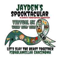 Jayden's Spooktacular Virtual 5K Walk/ Run/ Bike on RACEPLACE.com Jayden's Spooktacular Virtual 5K Walk/ Run/ Bike - Fort Myers, FL - genericImage-websiteLogo-263157-1757950743.028-0.bOYdmx.png