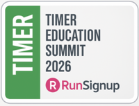 Timer Education Summit - Tampa, FL - genericImage-websiteLogo-262456-1757371435.7079-0.bOV1WR.png