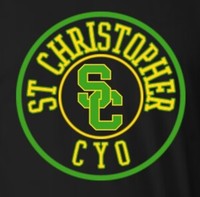 St Christopher CYO Fall 5K Classic - Philadelphia, PA - genericImage-websiteLogo-263071-1757688764.4004-0.bOXdo8.jpg