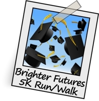 Brighter Futures 5K - Manheim, PA - genericImage-websiteLogo-262244-1757048332.4693-0.bOUM4m.jpg