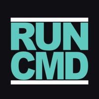 Cody Michael Davison 5k Memorial Run - Meadville, PA - genericImage-websiteLogo-260854-1755747790.896-0.bOPPxo.jpg