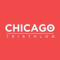 2026 Chicago Triathlon and Kids Tri - Chicago, IL - dcf688a5-9dad-466d-9f20-f82276a7fe56.png