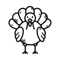 2025 Thanksgiving Trail Trot - Sheffield, IL - genericImage-websiteLogo-257120-1752174405.2799-0.bOCa9f.png
