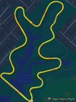 La Bonita Vecindad 5K Run/Walk - Springfield, MA - genericImage-websiteLogo-254071-1746741669.3891-0.bOhsML.jpg