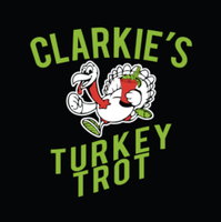 Clarkie’s Turkey Trot - Hanson, MA - genericImage-websiteLogo-262404-1757340126.4459-0.bOVUhE.png