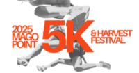 2025 Mago Point 5k - Waterford, CT - genericImage-websiteLogo-262441-1757362123.9314-0.bOVZFl.png