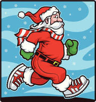 BPT PAL Christmas Village Road Race - Trumbull, CT - genericImage-websiteLogo-260803-1757622776.8204-0.bOWZh4.jpg