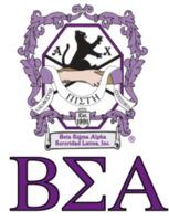 Rise & Run: The ΒΣΑ ScholarSteps Virtual 5K - Any Town, CT - genericImage-websiteLogo-255344-1749513943.9475-0.bOr3Bx.png