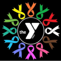 Colorful Cancer Awareness - Misenheimer, NC - genericImage-websiteLogo-260586-1755612388.4333-0.bOPitK.png