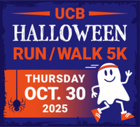 Annual UCB Halloween Run/Walk 5K - Morrisville, NC - genericImage-websiteLogo-260646-1756992940.9273-0.bOUzwS.png