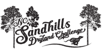 NC Sandhills Dryland Mushing Challenge - Raeford, NC - genericImage-websiteLogo-248479-1757508961.4755-0.bOWxvH.png