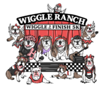 Wiggle 2 the Finish 5K - Florence, SC - genericImage-websiteLogo-261988-1757968466.9684-0.bOYhHs.png