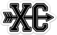Tiger Classic XC - Gantt, SC - genericImage-websiteLogo-261299-1756308536.4291-0.bORYq4.jpg