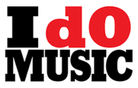 I DO MUSIC 5K - Atlanta, GA - race149954-logo-0.bKQfw1.png