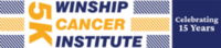 WINSHIP 5K - Atlanta, GA - genericImage-websiteLogo-238566-1757357585.9804-0.bOVYyr.png
