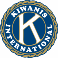 Thomaston Kiwanis Club Kreepy 5K Road Race/Walk - Thomaston, GA - genericImage-websiteLogo-262467-1757384409.5255-0.bOV47z.png