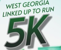 West Georgia Linked Up to Run 5K - Douglasville, GA - genericImage-websiteLogo-263141-1757860991.6797-0.bOXTr_.jpg