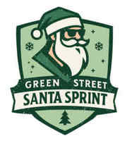 Green Street Santa Sprint - Gainesville, GA - genericImage-websiteLogo-258392-1757125174.0807-0.bOU5O2.jpg