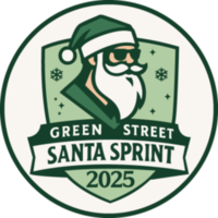 Green Street Santa Sprint - Gainesville, GA - genericImage-websiteLogo-258392-1762220216.1937-0.bPcvI4.png
