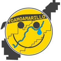 Yo Amo Amarillo - Pelham, AL - genericImage-websiteLogo-262427-1757352124.1411-0.bOVXc8.png