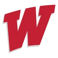 1st Annual Dawg Run - Wadley, AL - genericImage-websiteLogo-260533-1755456461.053-0.bOOIpn.jpg