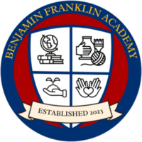 Benjamin Franklin Academy 5K - Loudon, NH - genericImage-websiteLogo-262089-1757007840.2592-0.bOUC_G.png