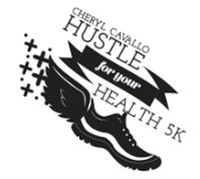 Hustle for Your Health 5K and Family Fun Walk - St Louis, MO - race136961-logo-0.bLdGeq.png