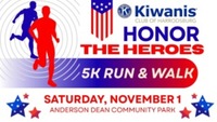 Harrodsburg Kiwanis “Honor the Heroes” 5K/Walk - Harrodsburg, KY - genericImage-websiteLogo-262403-1757442050.3847-0.bOWhac.jpg