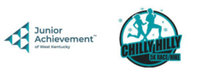 Junior Achievement Chilly Hilly 5k Race / Hike - Henderson, KY - genericImage-websiteLogo-260136-1758126621.8833-0.bOYUiD.jpg