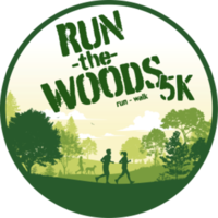 Run the Woods 5k - Oak Ridge, NJ - genericImage-websiteLogo-262463-1757809756.0671-0.bOXGXC.png