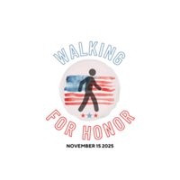 Walking & Honoring: Allendale Supports Tunnel to Towers - Allendale, NJ - genericImage-websiteLogo-262706-1757519380.8867-0.bOWz4u.png