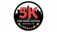 Weehawken 5K Walk/Run for Food Justice - Weehawken, NJ - genericImage-websiteLogo-262921-1757965088.0741-0.bOYgSG.jpg