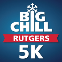 Rutgers Big Chill 5K 2025 - New Brunswick, NJ - race102689-logo-0.bJsdwE.png