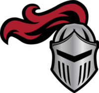 The 24 Hour Relay Fundraiser for Holy Cross Prep Cross Country - Delran, NJ - genericImage-websiteLogo-263036-1757892915.0551-0.bOX1eZ.png