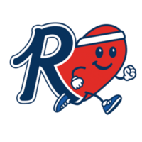 Virtual RBHF Run/Walk for Russ - Anywhere, NJ - genericImage-websiteLogo-259187-1756092906.0112-0.bOQ9NQ.png