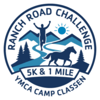 The Ranch Road Challenge - Davis, OK - genericImage-websiteLogo-262125-1757693095.3177-0.bOXesN.png