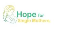 Single Mothers of Wichita Fun Run - Wichita, KS - genericImage-websiteLogo-262822-1757528482.5546-0.bOWCgI.jpg