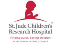 Run for the Kids of St Jude - Omaha, NE - genericImage-websiteLogo-262598-1757443599.0455-0.bOWhyp.png