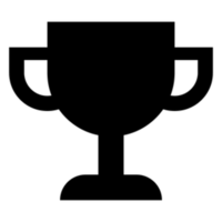 Bulk Buys 50K - Lincoln, NE - trophy-300px.bMjMog.png