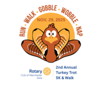Rotary Club of Manchester Turkey Trot 5K and Walk 2025 - Manchester, IA - 86b5a09e-1f63-4180-927f-01c5107d4feb.png