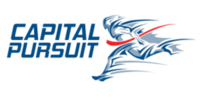 Capital Pursuit 10-Mile - Des Moines, IA - genericImage-websiteLogo-262333-1757178137.5959-0.bOVgKz.png