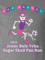 Jenny Buls Vrba Sugar Skull Halloween Fun Run 5k - Osage, IA - genericImage-websiteLogo-262391-1759766736.1398-0.bO4-Jq.jpg