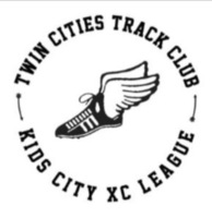 2025 All City XC Meet - Saint Paul, MN - genericImage-websiteLogo-260386-1755182678.6512-0.bONFzw.jpg