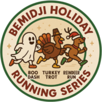 Bemidji Holiday Running Series - Bemidji, MN - genericImage-websiteLogo-263060-1757626981.8214-0.bOW0jL.png