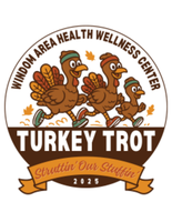 Turkey Trot 2025 - Windom, MN - genericImage-websiteLogo-262576-1757617126.8943-0.bOWXVM.png