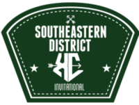 Southeastern District Invitational - Chesapeake, VA - genericImage-websiteLogo-126234-1727483813.696-0.bM90-L.png