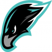 Southeastern District XC Meet #3 - Chesapeake, VA - race119076-logo-0.bJk6pL.png