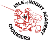 Isle of Wight Academy Meet - Smithfield, VA - race154622-logo-0.bLjQfY.png